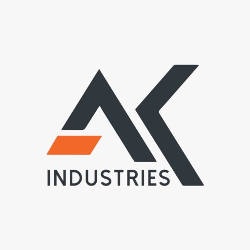 AK INDUSTRIES